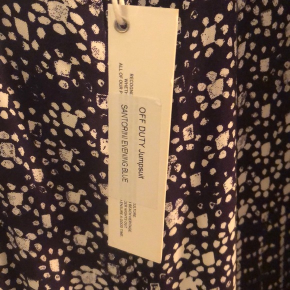 Tavik- Off Duty Jumper💫 - Picture 13 of 13